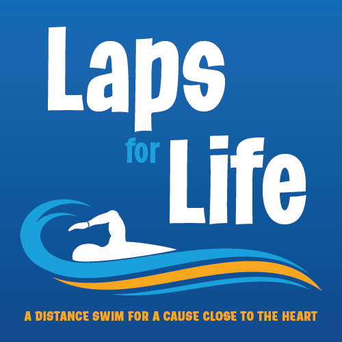 Laps for Life